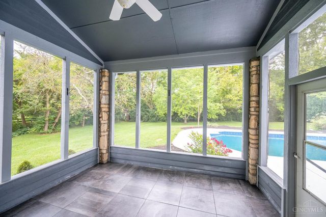 6335 Gem Stone Drive, Liberty Twp, OH 45044