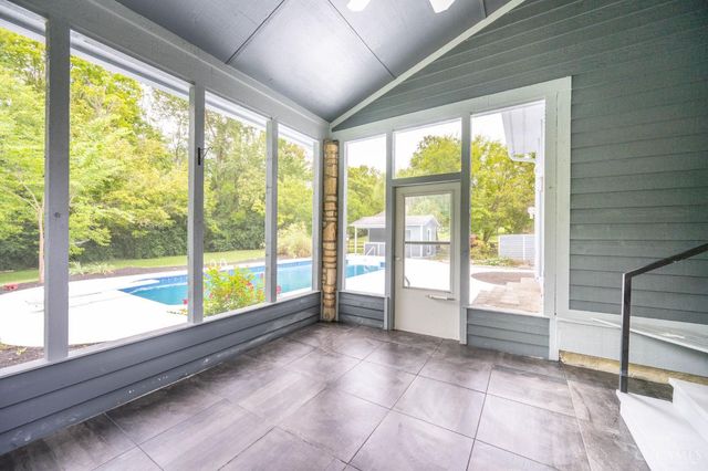 6335 Gem Stone Drive, Liberty Twp, OH 45044