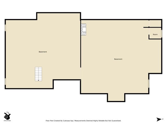 6335 Gem Stone Drive, Liberty Twp, OH 45044
