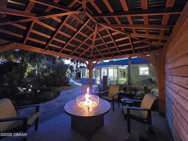7 Sandra Drive, Ormond Beach, FL 32176