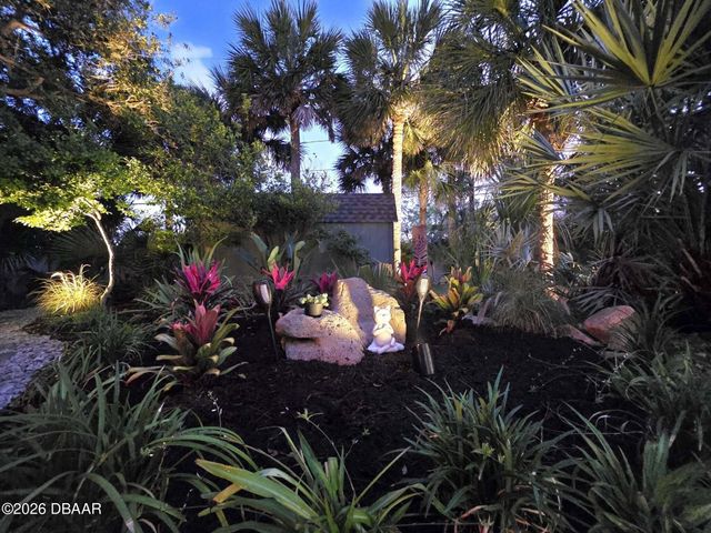 7 Sandra Drive, Ormond Beach, FL 32176