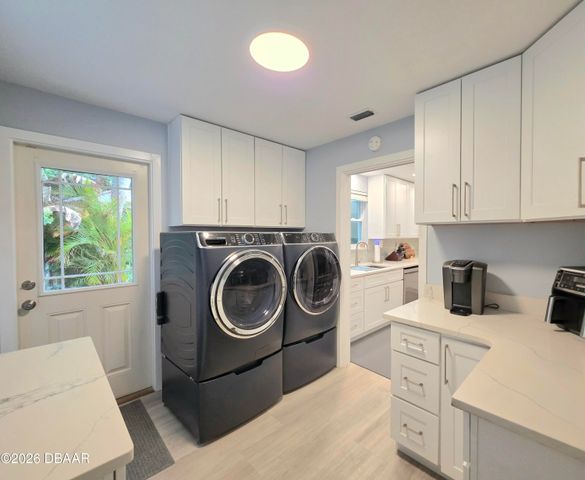 7 Sandra Drive, Ormond Beach, FL 32176
