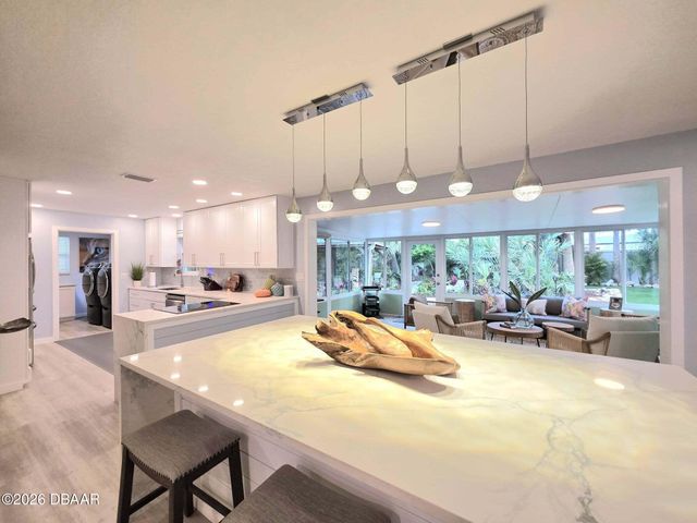 7 Sandra Drive, Ormond Beach, FL 32176