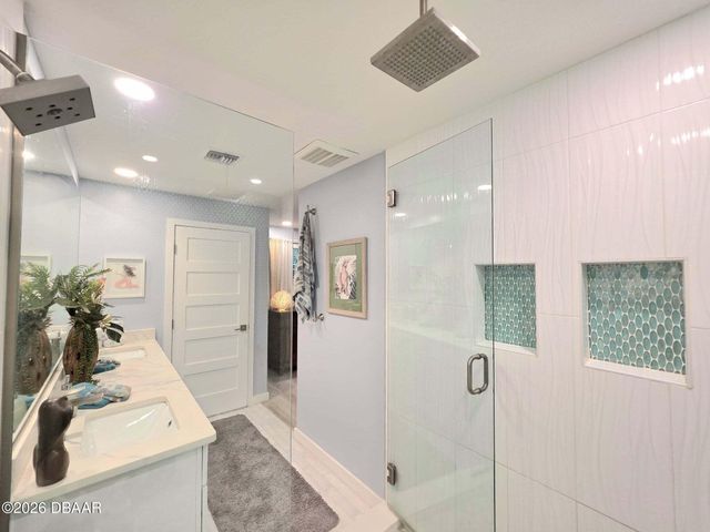 7 Sandra Drive, Ormond Beach, FL 32176