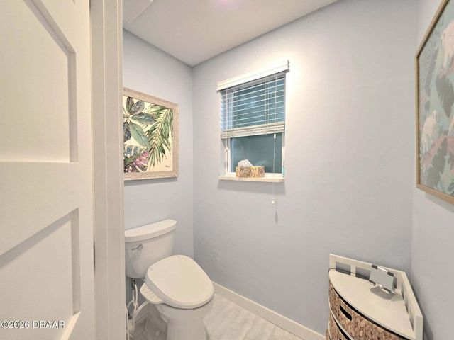 7 Sandra Drive, Ormond Beach, FL 32176