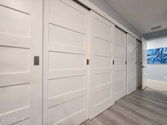 7 Sandra Drive, Ormond Beach, FL 32176