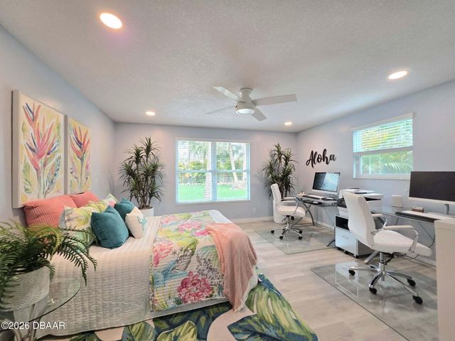 7 Sandra Drive, Ormond Beach, FL 32176