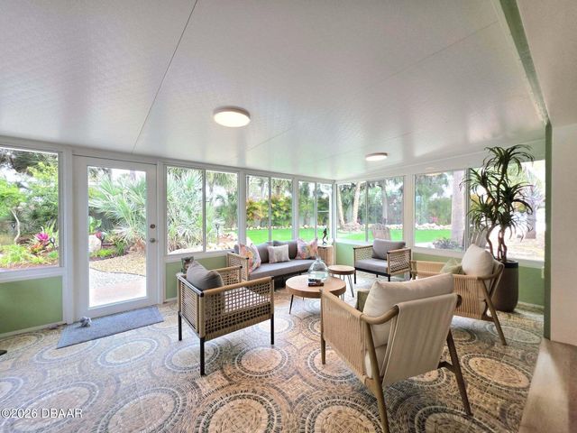 7 Sandra Drive, Ormond Beach, FL 32176