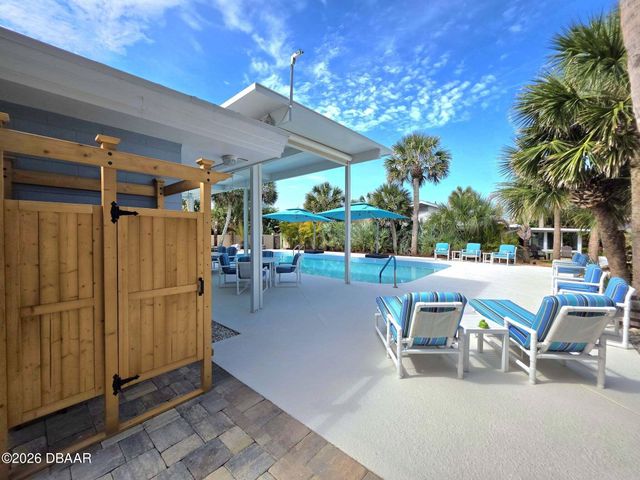 7 Sandra Drive, Ormond Beach, FL 32176