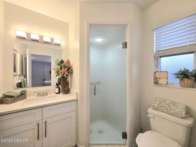 7 Sandra Drive, Ormond Beach, FL 32176