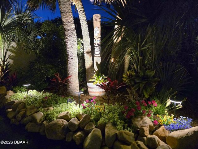 7 Sandra Drive, Ormond Beach, FL 32176