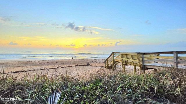 7 Sandra Drive, Ormond Beach, FL 32176