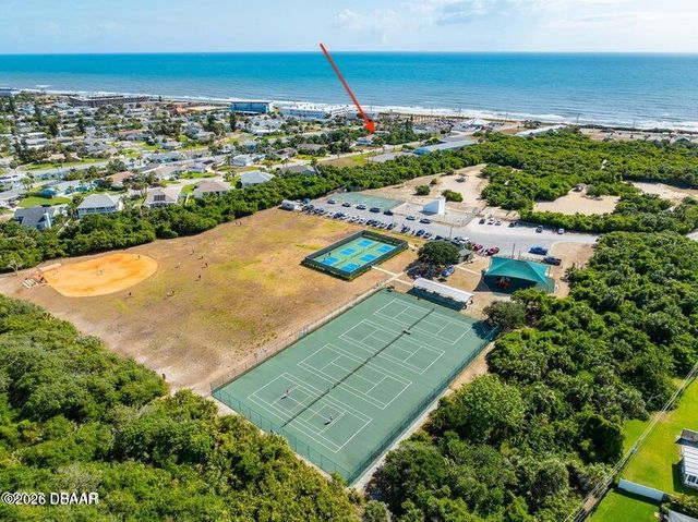 7 Sandra Drive, Ormond Beach, FL 32176