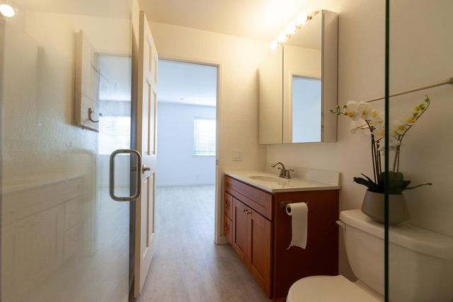 765 San Antonio Rd # 70, Palo Alto, CA 94303