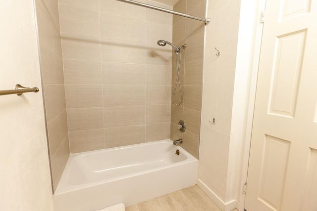 765 San Antonio Rd # 70, Palo Alto, CA 94303