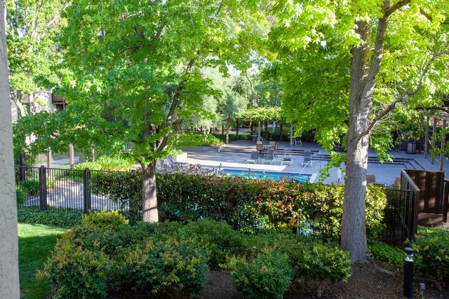 765 San Antonio Rd # 70, Palo Alto, CA 94303