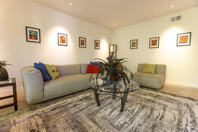 765 San Antonio Rd # 70, Palo Alto, CA 94303