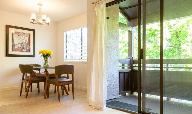 765 San Antonio Rd # 70, Palo Alto, CA 94303