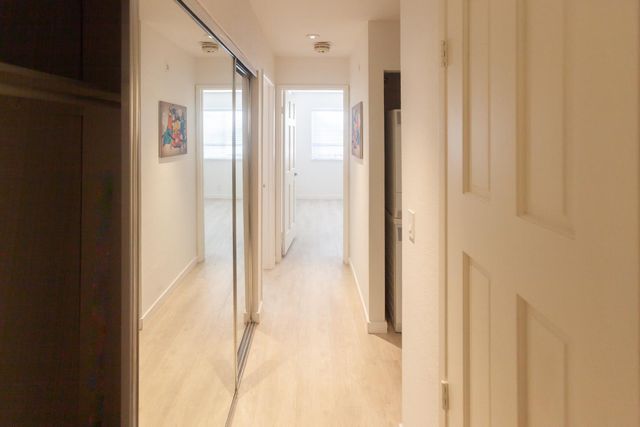 765 San Antonio Rd # 70, Palo Alto, CA 94303