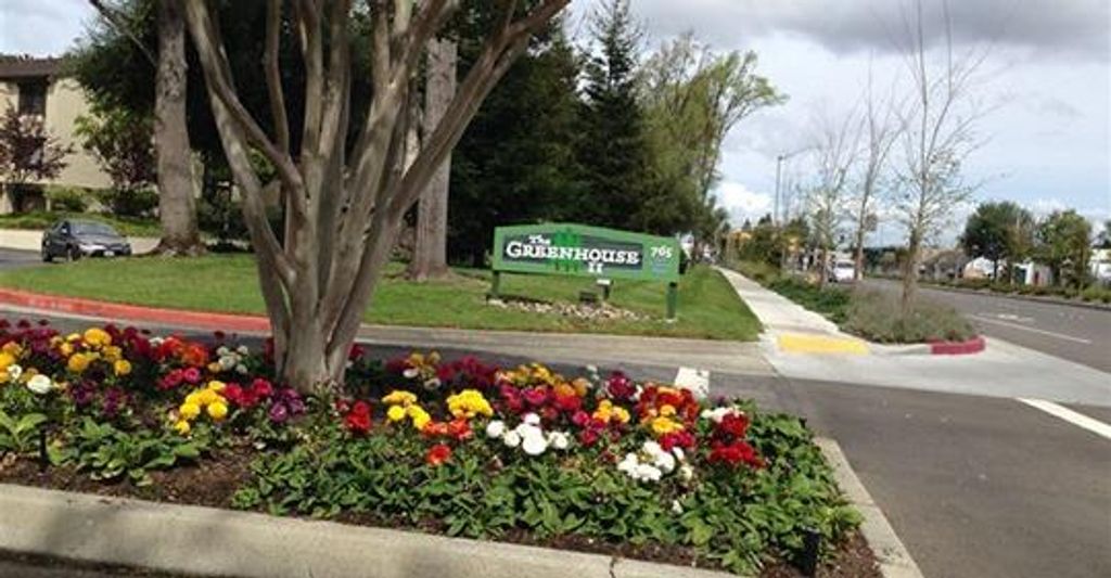 765 San Antonio Rd # 70, Palo Alto, CA 94303