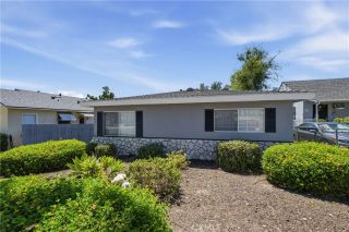 2152 E Washington, Pasadena, CA 91104