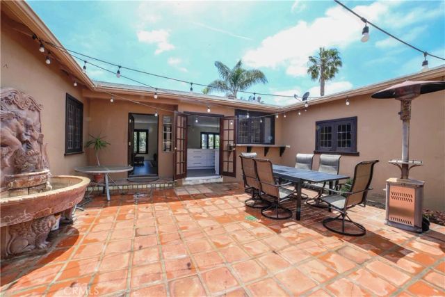 1601 Louise Street, Laguna Beach, CA 92651