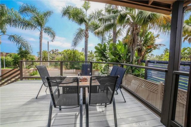 1601 Louise Street, Laguna Beach, CA 92651