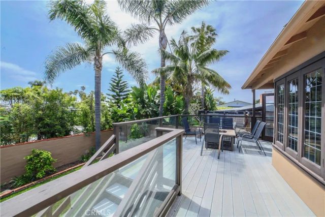 1601 Louise Street, Laguna Beach, CA 92651