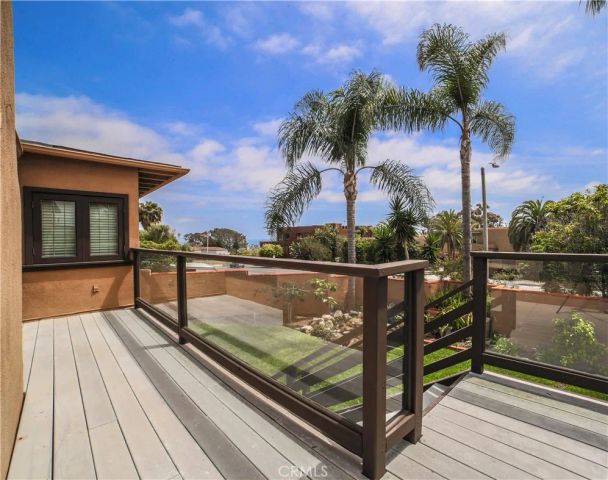 1601 Louise Street, Laguna Beach, CA 92651