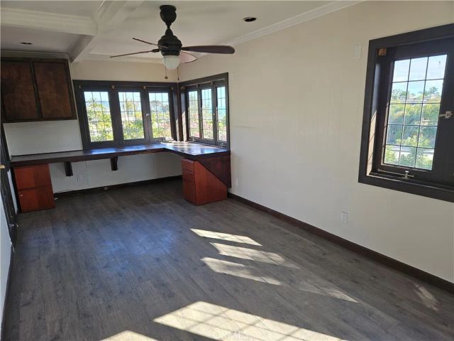 1601 Louise Street, Laguna Beach, CA 92651