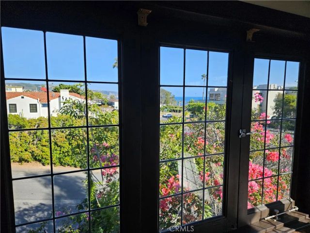 1601 Louise Street, Laguna Beach, CA 92651