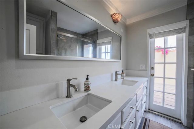 1601 Louise Street, Laguna Beach, CA 92651
