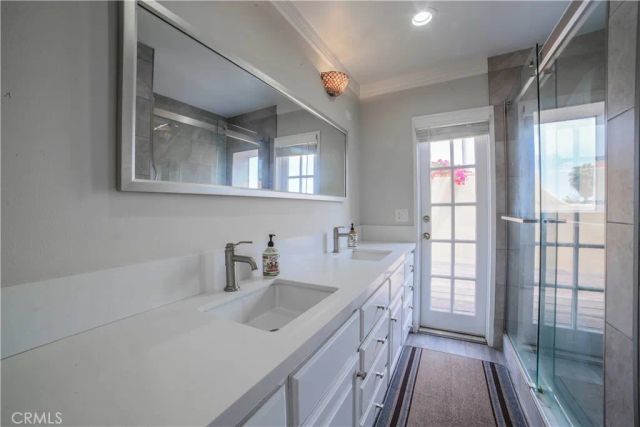 1601 Louise Street, Laguna Beach, CA 92651