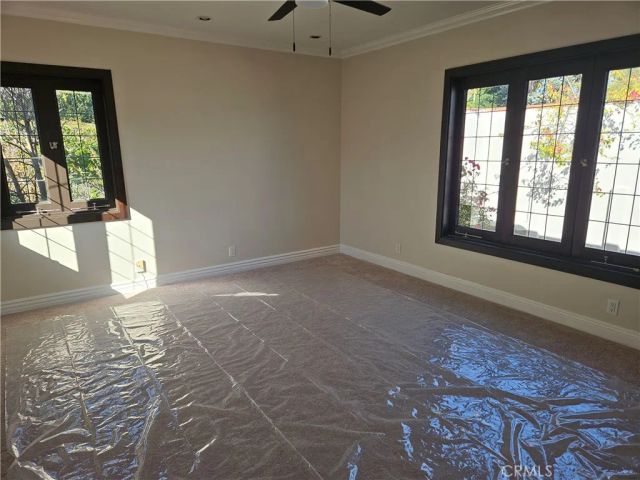 1601 Louise Street, Laguna Beach, CA 92651