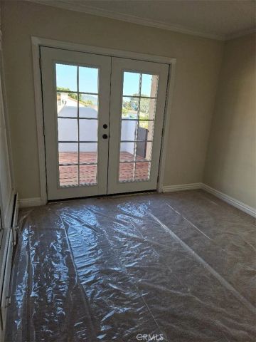 1601 Louise Street, Laguna Beach, CA 92651