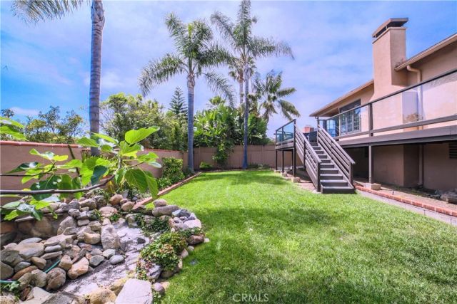 1601 Louise Street, Laguna Beach, CA 92651