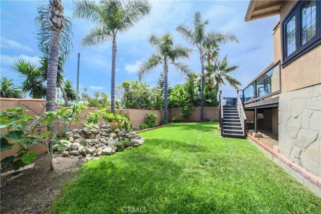 1601 Louise Street, Laguna Beach, CA 92651