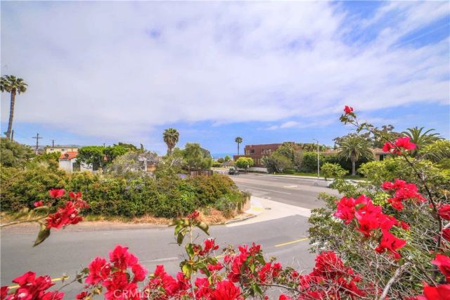 1601 Louise Street, Laguna Beach, CA 92651