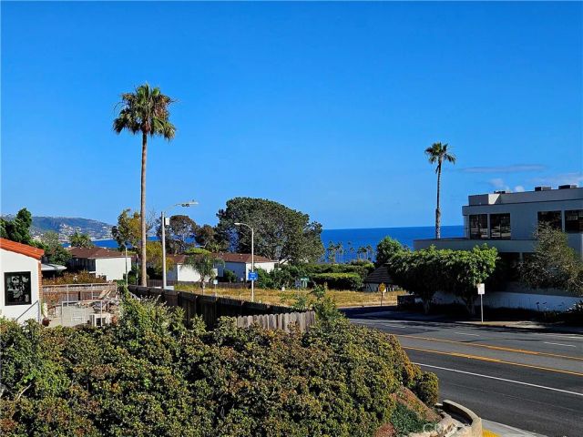 1601 Louise Street, Laguna Beach, CA 92651