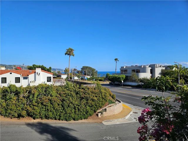 1601 Louise Street, Laguna Beach, CA 92651