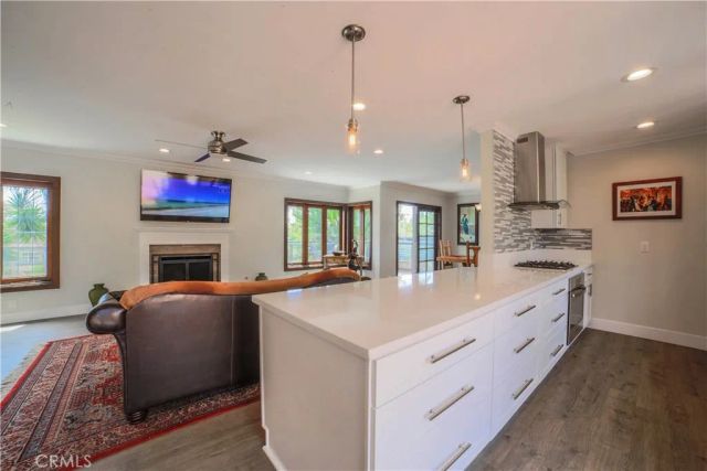 1601 Louise Street, Laguna Beach, CA 92651