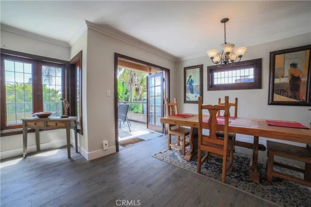 1601 Louise Street, Laguna Beach, CA 92651