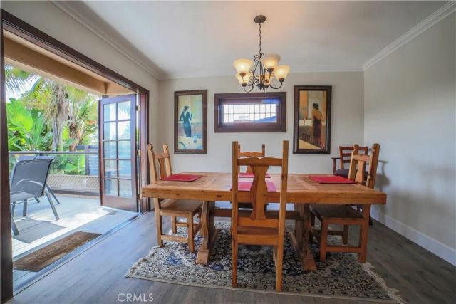 1601 Louise Street, Laguna Beach, CA 92651