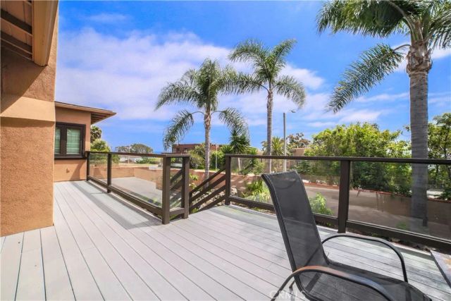 1601 Louise Street, Laguna Beach, CA 92651
