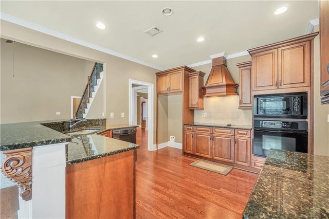 108 Caraway Road, Locust Grove, GA 30248