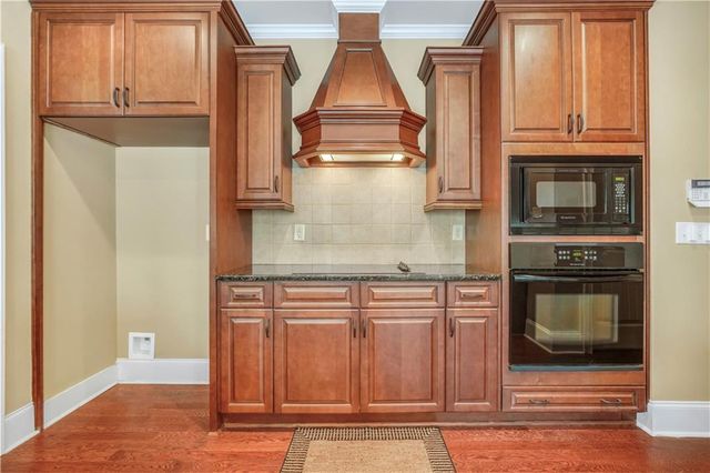 108 Caraway Road, Locust Grove, GA 30248