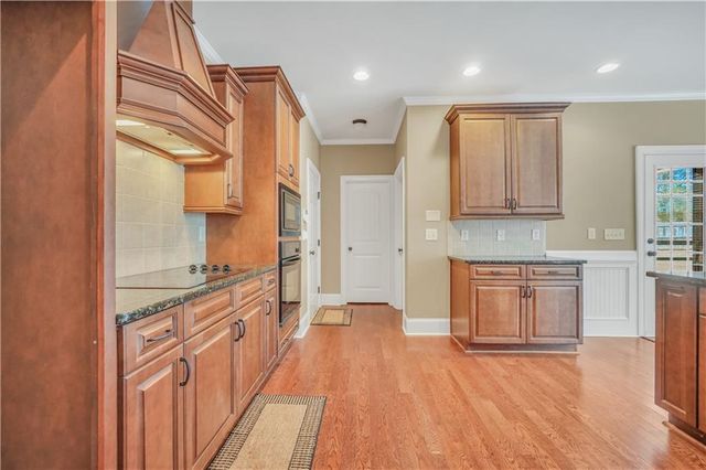 108 Caraway Road, Locust Grove, GA 30248