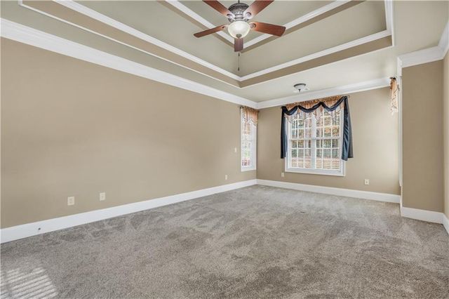 108 Caraway Road, Locust Grove, GA 30248