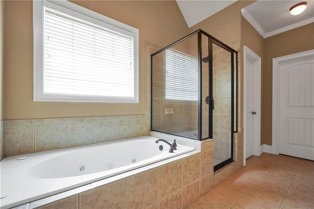 108 Caraway Road, Locust Grove, GA 30248