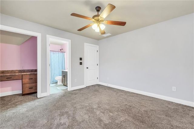 108 Caraway Road, Locust Grove, GA 30248